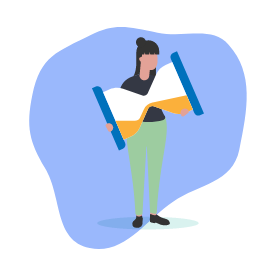 polyarthrite rhumatoïde